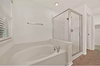 6118 Breezy Hollow Lane, Katy, TX 77450 - Photo 43