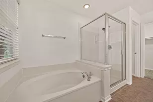 6118 Breezy Hollow Ln, Katy, TX 77450 - Photo 43