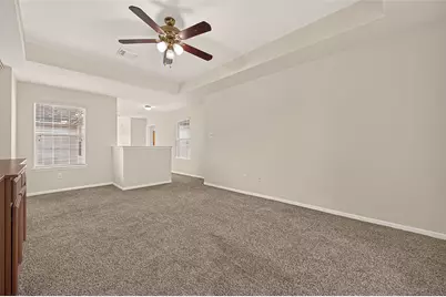 6118 Breezy Hollow Lane, Katy, TX 77450 - Photo 27