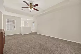 6118 Breezy Hollow Ln, Katy, TX 77450 - Photo 27