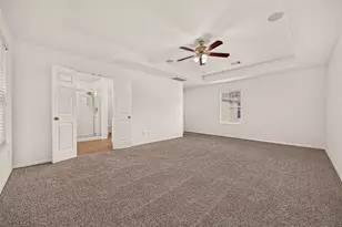 6118 Breezy Hollow Ln, Katy, TX 77450 - Photo 37