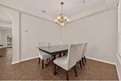 6118 Breezy Hollow Lane, Katy, TX 77450 - Photo 9