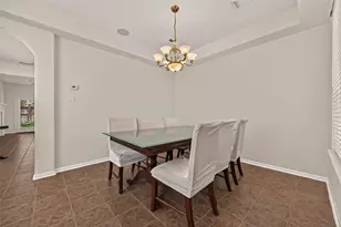 6118 Breezy Hollow Ln, Katy, TX 77450 - Photo 9