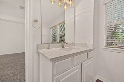 6118 Breezy Hollow Lane, Katy, TX 77450 - Photo 41