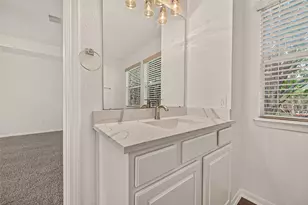 6118 Breezy Hollow Ln, Katy, TX 77450 - Photo 41