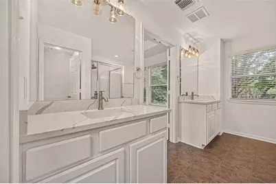 6118 Breezy Hollow Lane, Katy, TX 77450 - Photo 39