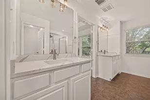 6118 Breezy Hollow Ln, Katy, TX 77450 - Photo 39