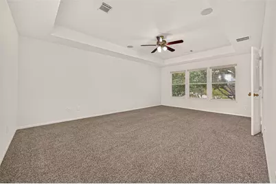 6118 Breezy Hollow Lane, Katy, TX 77450 - Photo 35
