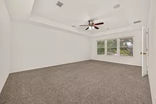 6118 Breezy Hollow Ln, Katy, TX 77450 - Photo 35