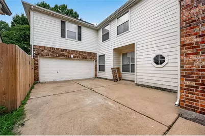 6118 Breezy Hollow Lane, Katy, TX 77450 - Photo 45