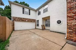 6118 Breezy Hollow Ln, Katy, TX 77450 - Photo 45