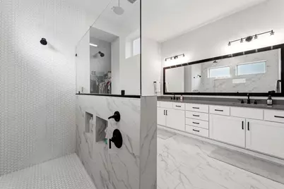 32437 Soaring Willow Way, Conroe, TX 77385 - Photo 21