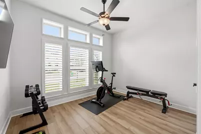 32437 Soaring Willow Way, Conroe, TX 77385 - Photo 23
