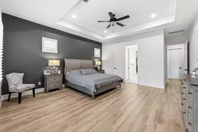 32437 Soaring Willow Way, Conroe, TX 77385 - Photo 19