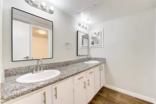 6200 W Tidwell Rd, Houston, TX 77092 - Photo 21