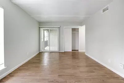 6200 W Tidwell Road #2608, Houston, TX 77092 - Photo 13