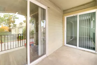 6200 W Tidwell Road #2608, Houston, TX 77092 - Photo 25