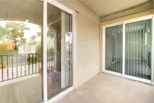 6200 W Tidwell Rd, Houston, TX 77092 - Photo 25