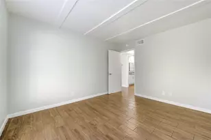 6200 W Tidwell Rd, Houston, TX 77092 - Photo 19