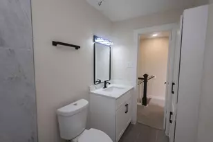 708 Staitti St, Humble, TX 77338 - Photo 19