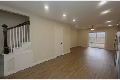 708 Staitti Street #6, Humble, TX 77338 - Photo 3
