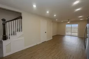 708 Staitti St, Humble, TX 77338 - Photo 3