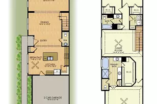 5018 Dickson St, Houston, TX 77007 - Photo 15