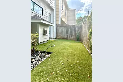 5018 Dickson Street, Houston, TX 77007 - Photo 3