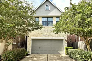5018 Dickson St, Houston, TX 77007 - Photo 1