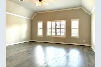 5018 Dickson Street, Houston, TX 77007 - Photo 9