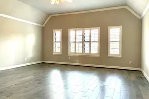 5018 Dickson St, Houston, TX 77007 - Photo 9