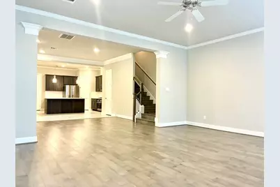 5018 Dickson Street, Houston, TX 77007 - Photo 7