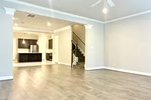 5018 Dickson St, Houston, TX 77007 - Photo 7