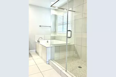 5018 Dickson Street, Houston, TX 77007 - Photo 11