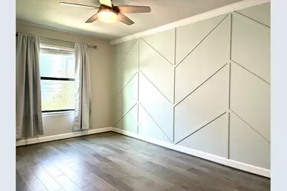 5018 Dickson Street, Houston, TX 77007 - Photo 13