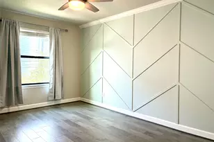 5018 Dickson St, Houston, TX 77007 - Photo 13
