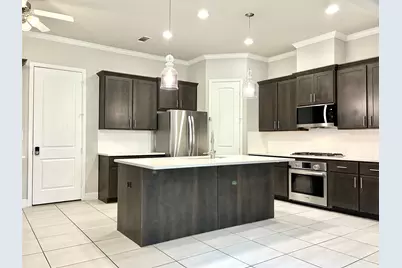 5018 Dickson Street, Houston, TX 77007 - Photo 5