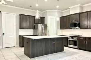 5018 Dickson St, Houston, TX 77007 - Photo 5