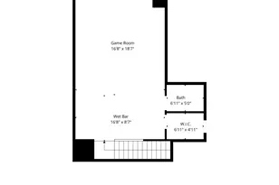 2812 Knob Hill St, Pearland, TX 77581 - Photo 49