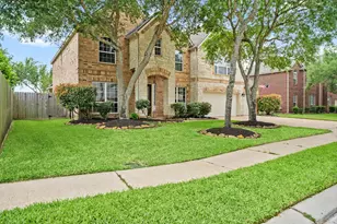 2812 Knob Hill St, Pearland, TX 77581 - Photo 11