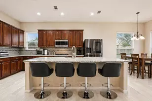 2812 Knob Hill St, Pearland, TX 77581 - Photo 17