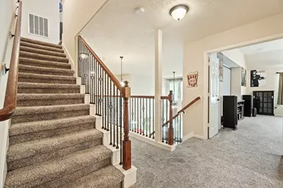 2812 Knob Hill Street, Pearland, TX 77581 - Photo 35