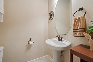 2812 Knob Hill St, Pearland, TX 77581 - Photo 25