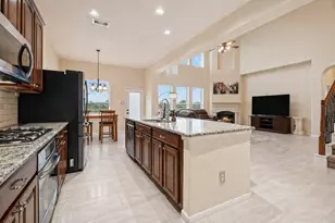 2812 Knob Hill St, Pearland, TX 77581 - Photo 19