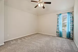 2812 Knob Hill St, Pearland, TX 77581 - Photo 33