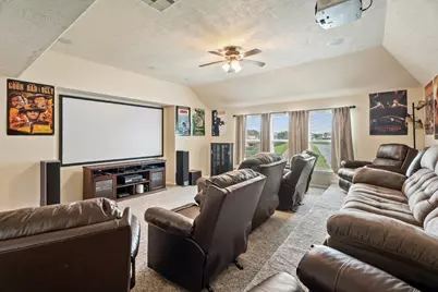 2812 Knob Hill Street, Pearland, TX 77581 - Photo 7