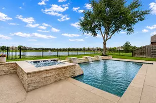 2812 Knob Hill St, Pearland, TX 77581 - Photo 1