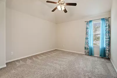 2812 Knob Hill Street, Pearland, TX 77581 - Photo 33