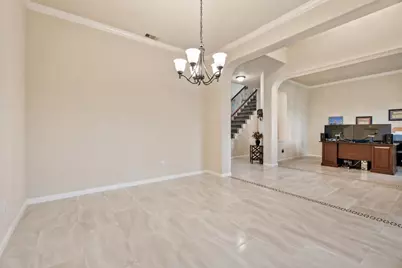 2812 Knob Hill Street, Pearland, TX 77581 - Photo 15