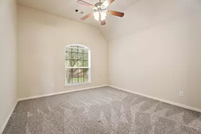 2812 Knob Hill Street, Pearland, TX 77581 - Photo 31
